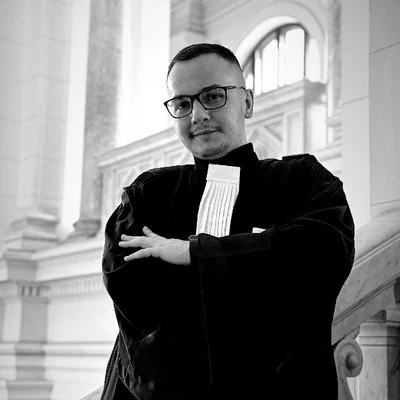 Bogdan-Alexandru Dincă