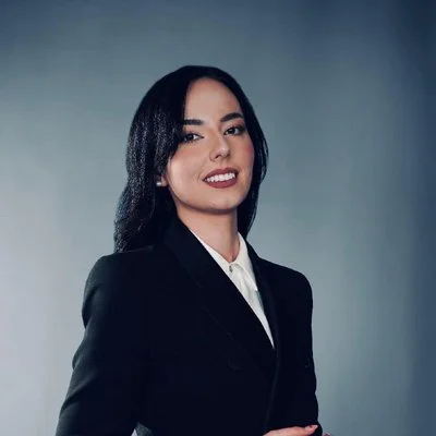 Alina-Valentina Mitrica