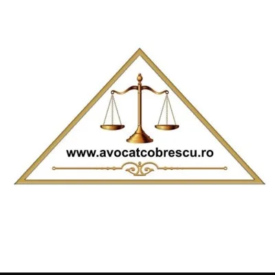 Andreea Mihaela  Cobrescu 