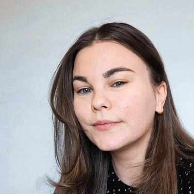 Maria-Denisa Romanică 